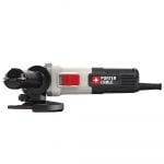PORTER-CABLE PCE810 angle grinder