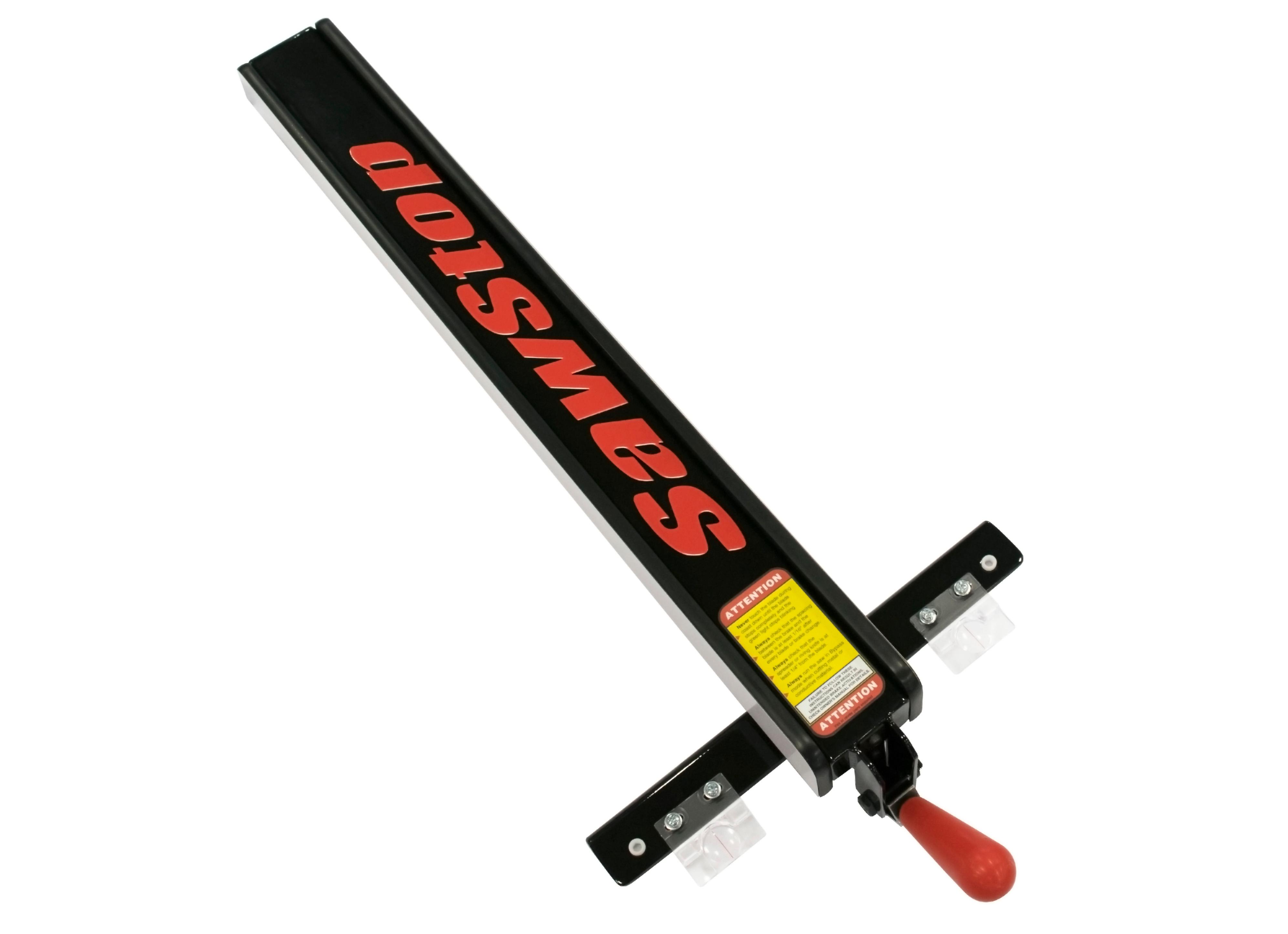 SawStop PCS31230 TGP252 3 HP Professional Cabinet Saw 5 Wonkee