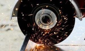 Best Angle Grinder 2020