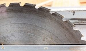 Best Table Saw 2020