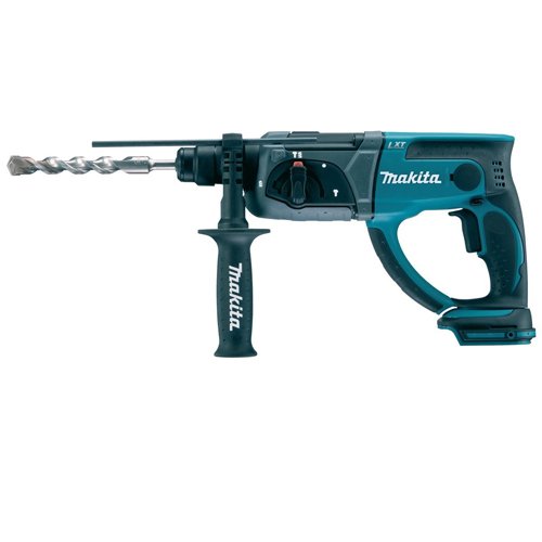 Best Makita SDS Drill Hammer Drill - Best Drill Reviews