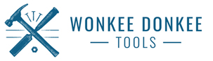 Wonkee Donkee Tools
