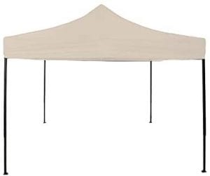 Airwave 3m x 3m gazebo perfect for gardens and patios
