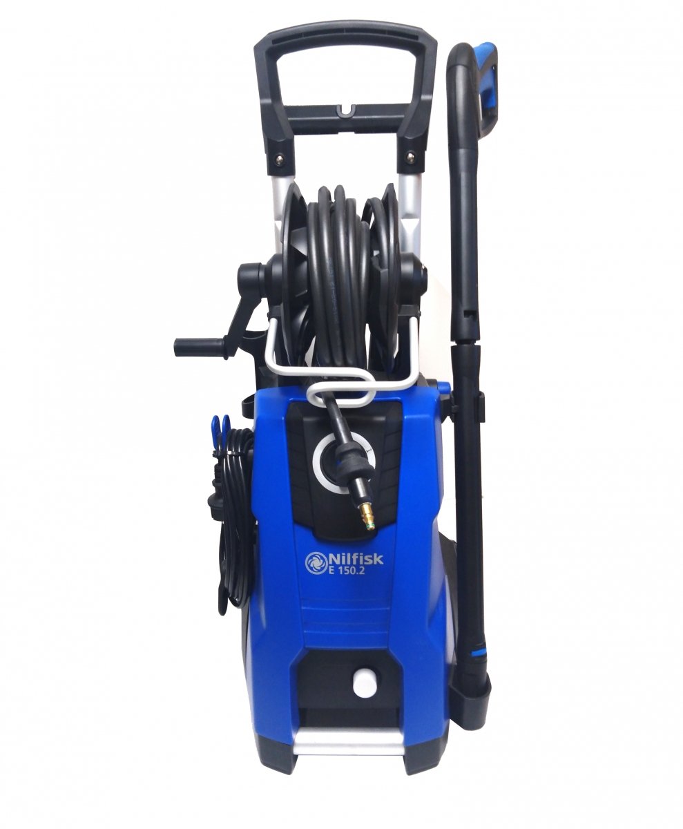 Top Rated Pressure Washers Wonkee Donkee Tools