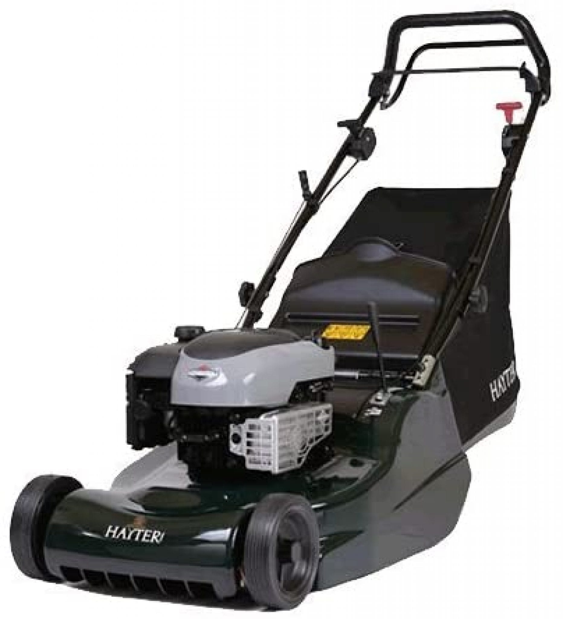 Best Petrol Cylinder Lawn Mowers 2022 Best Lawn Mower Reviews