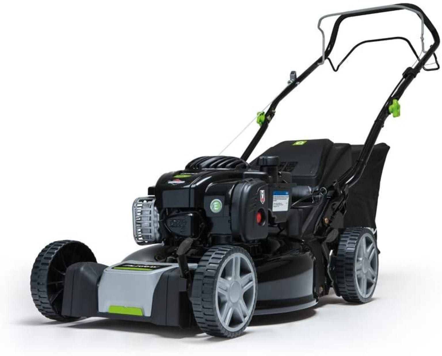 Cheap Petrol Lawn Mowers 2022 Best Petrol Lawn Mower Reviews