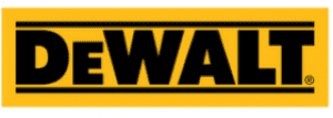 Dewalt Logo
