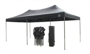 Best gazebo available the all seasons open gazebo