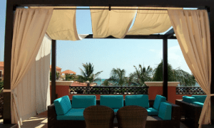 Best Gazebo Review