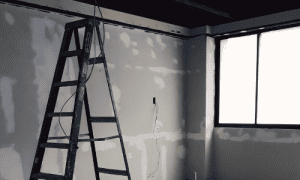Best Loft Ladder Review