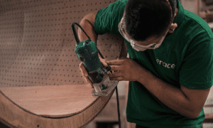 Best Router Tables Review