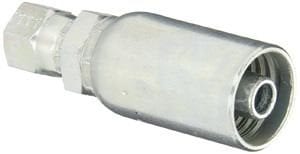 Low carbon steels have the added elements; manganese, silicon, phosphorus, traces of lead and sulphur.