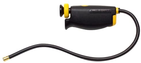ProVision PV100 Inspection Camera Review​
