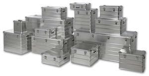 Silver metals