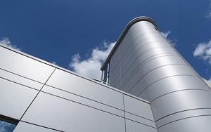 The finish of steel is also an important consideration when choosing which steel to use in manufacturing.