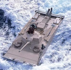 Super Duplex is the most resistant stainless steel available and is used in machinery that experiences marine conditions.