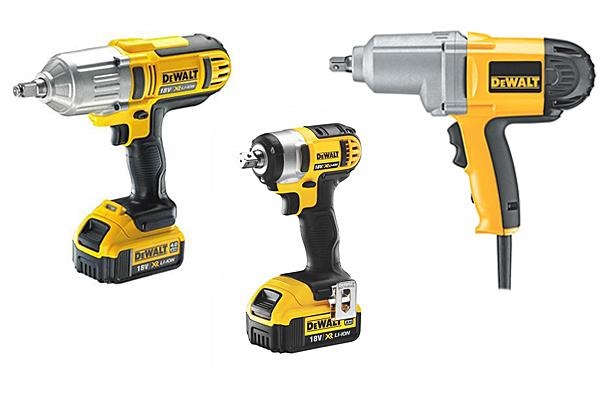 Brushes for dewalt impact driver deals