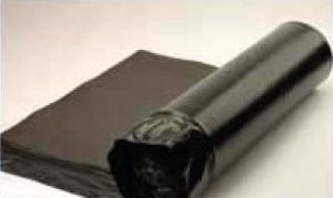 Damp Resistant Laminate Underlay is used in damp hands.