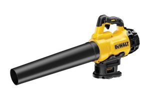 DeWalt Leaf Blower Guide.