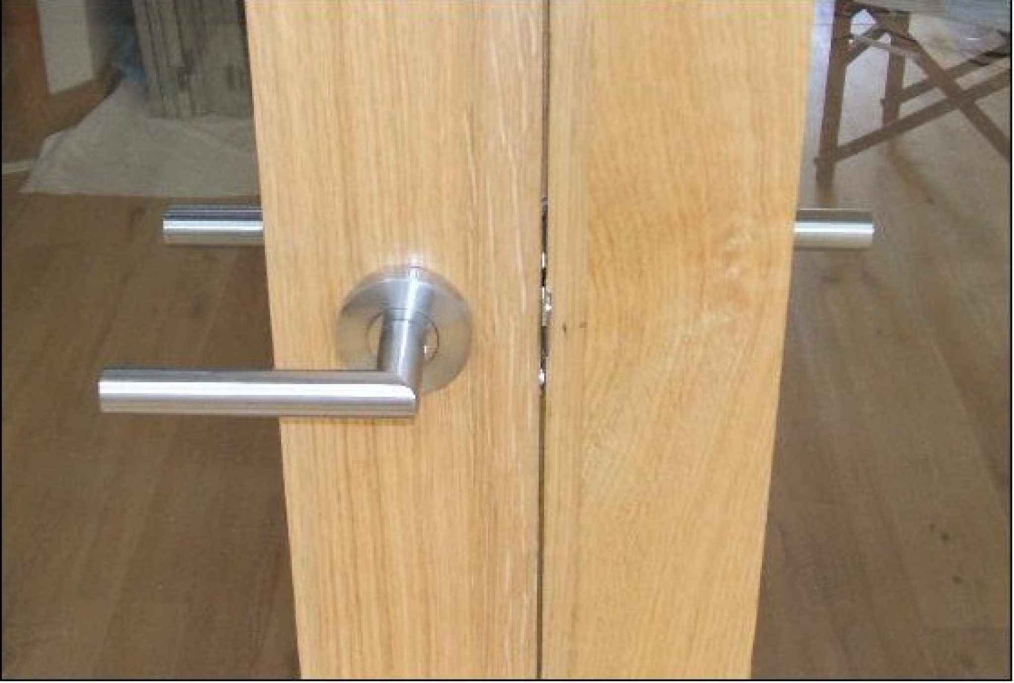 What Is A French Door Rebate Lock Wonkee Donkee Tools what-is-a-french-door-rebate-lock-wonkee-donkee-tools