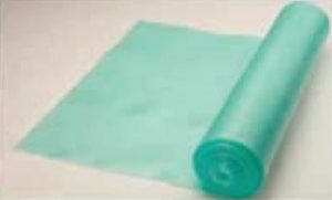 Underfloor Heating Underlay is required for underfloor heating systems.