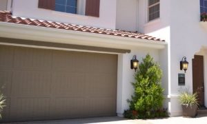 A complete guide to car ports including on how to install them.