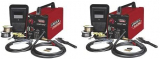 Best Lincoln MIG Welder