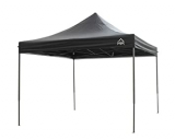 Best Heavy-Duty Gazebos