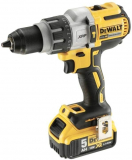 Best DeWalt SDS / Hammer Drill 2022