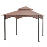 Best 10×10 Gazebo