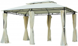 Best Hard-Top Gazebo