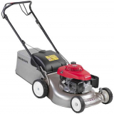 Best Petrol Lawnmower 2022