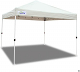 Best Waterproof Gazebos