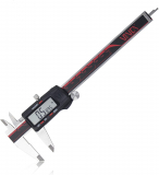 Best Digital Calipers Review