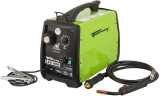 Best Forney Mig Welder