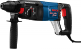 Best Rotary Hammer Drill 2022