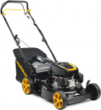 Best Self-Propelled Lawn Mower 2022