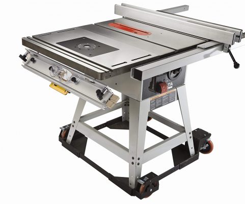 Bench Dog Tools 40-102 ProMax