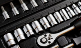 Best Socket Set 2022