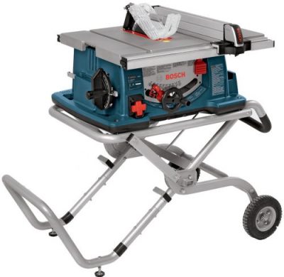 Best shop table saw deals
