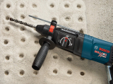 Best Bosch Hammer/SDS Drill