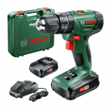 Best Cordless SDS Hammer Drill Review