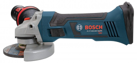 Best Cordless Angle Grinder Review