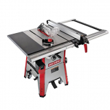 Craftsman Table Buying Guide