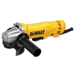 DEWALT Angle Grinder Tool DWE402