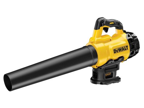 https://www.wonkeedonkeetools.co.uk/wp-content/uploads/thumbs_dir/DEWALT-DCM562P1-GB-18-V-XR-Brushless-Blower-ojd6ww3jvr14zki47e4jdbhhe6daojsa0ucc01v06e.jpg