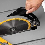 Best Table Saw Review 2022