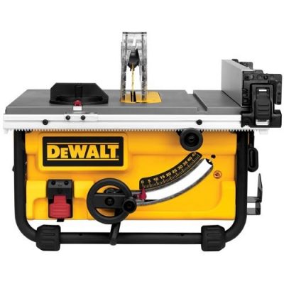 Best Table Saw Review 2022, Best Table Saw For Beginners Uk
