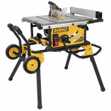 Best Portable Table Saw Review 2022