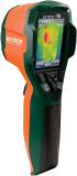 Extech I5 Thermal Imaging Camera Review